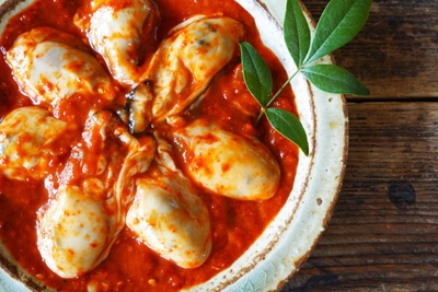 RBkiVYf5BLFUcskPSEom.jpg?w=940&h=940