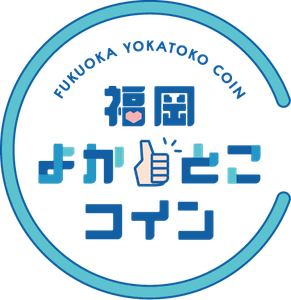 RBldoNZtkL1nekhTN9Z4.png?w=940&h=940