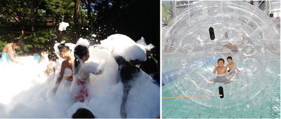 RBmzo2ikHK0SHoo7VlKo.png?w=940&h=940