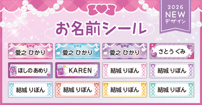 RBncfmWZTjKR6hEaEMeA.png?w=940&h=940