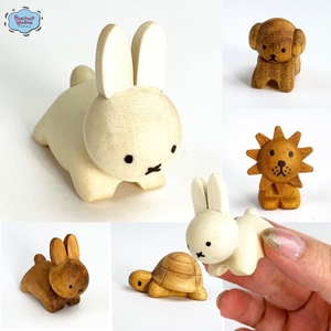 RBp6RJqNjo2sRu58dusa.jpg?w=940&h=940