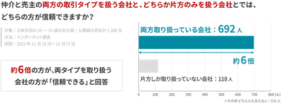 RBpfy7pCMbEVX8G9LHpw.png?w=940&h=940