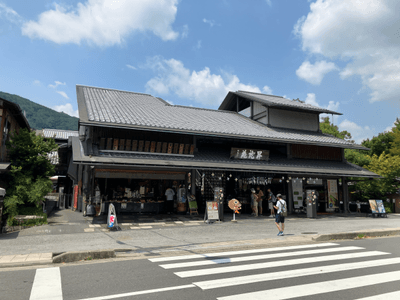 RBr5vIp8qW4A9wCMOAHl.png?w=940&h=940