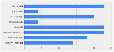 RBsVffZHb2LdHv8DxqKZ.png?w=940&h=940