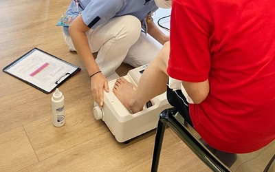 RBtP65dPtMkiPvR5OZox.jpg?w=940&h=940