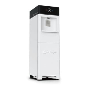 RBtcI1WUmFWf61NhVbsO.png?w=940&h=940