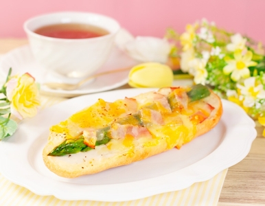 RBtuyZCuMxPE6815DCHi.jpg?w=940&h=940