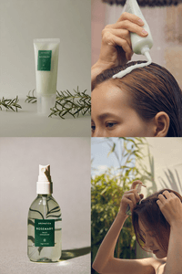 RBwMUoSczDyws3b0PQyE.png?w=940&h=940