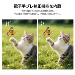 RBwYPp5QrhwtzrGbm0VE.jpg?w=940&h=940