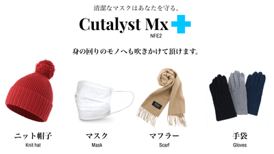 RBwkylGxbhSvqDs6bK8j.png?w=940&h=940