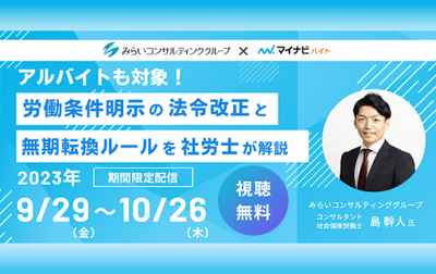 RBx8bzlNEsqQo5cCdtD1.png?w=940&h=940