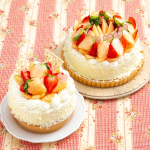 RBxwL2BWTw3psSTxeNeT.jpg?w=940&h=940