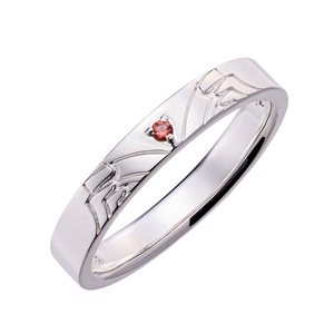 RC2dff1yi1EtaHBSFseI.jpg?w=940&h=940