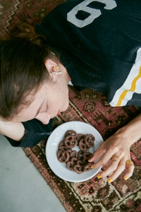 RC2iE8YmseDNcslrfyNo.jpg?w=940&h=940