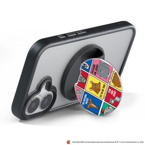 RC2zCHJVILKOJ15hYeIw.jpg?w=940&h=940