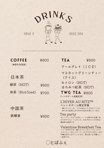 RC6RHIuwWPfmEccDMwr0.jpeg?w=940&h=940