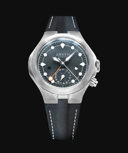 Alterum-Grey - ¥165,000（税込）