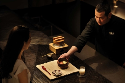 RC9pufYWmYkmO7eu3m9r.jpg?w=940&h=940