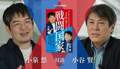 RCClmsYIK2sc6J9a2OYi.jpg?w=940&h=940