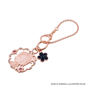 RCDcFZTJdgeqy8Jj5X4g.jpg?w=940&h=940