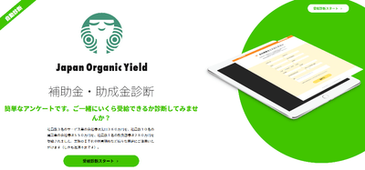 RCEOFbTS8NFZkza5nxD2.png?w=940&h=940