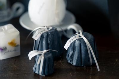 RCErFcR42tlBR4e7ybKa.jpg?w=940&h=940