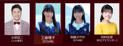 RCFUcKTUXHvEYTj9VPzT.png?w=940&h=940