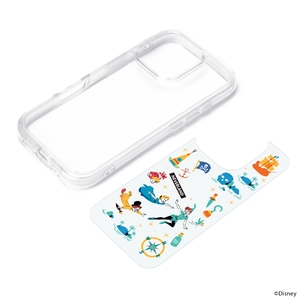 RCGmAUuTtgvYl6Sk7uVJ.jpg?w=940&h=940