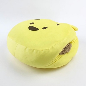 RCPrJJc7fw8CzWh5Hklk.jpg?w=940&h=940