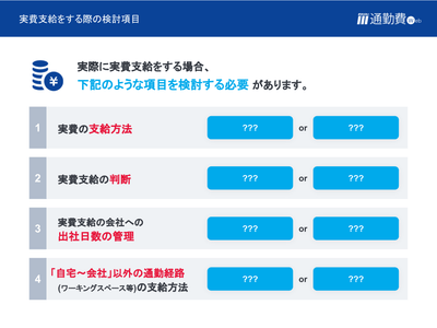 RCTqjhk7mOuk2OPySDsh.png?w=940&h=940