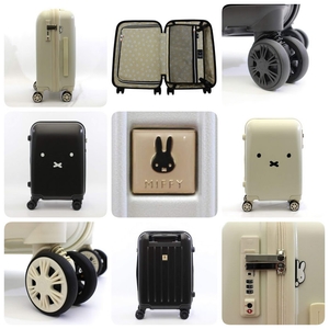 RCW3oZFxBqRtCMooyZYO.jpg?w=940&h=940