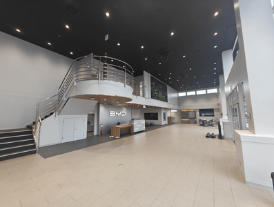 RCZmsgPfpzVmu5wxH2kh.png?w=940&h=940