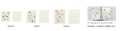 RCe6x6lZenO5rFDc0cEt.jpg?w=940&h=940