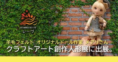 RCeU5kOsYPdoaYg6M8ry.jpg?w=940&h=940