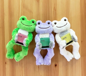 RCflm5YgGrJgEDd07wVY.jpg?w=940&h=940