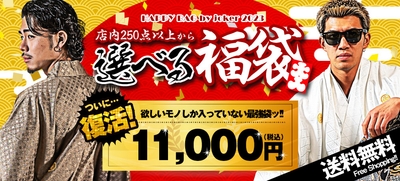 RCiFu29t6qk37o5E71VF.jpg?w=940&h=940