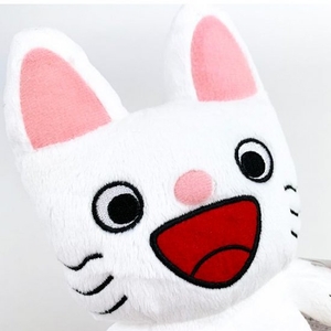 RCjzrdAIvHU6PmeJrEea.jpg?w=940&h=940