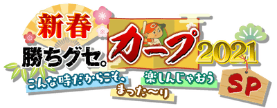 RCnsFOrXFb7X0fJbQ8jz.png?w=940&h=940