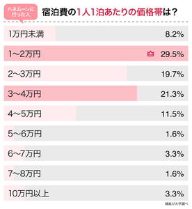 RCqmXfPb4idOdTFr4hFX.png?w=940&h=940