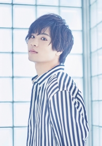 RCrGeSEmE6eKzR1m7cmb.jpg?w=940&h=940