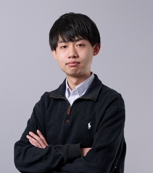 クラウドソリューション事業本部 第一技術部最上