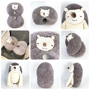 RCrmY5qeEcGisYZXWNYj.jpg?w=940&h=940