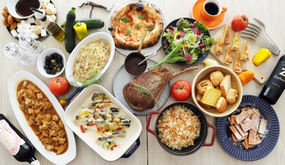 RCu80dBBj3OTnrqqVZFW.jpg?w=940&h=940