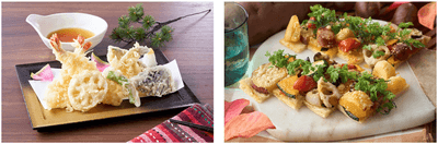 RCuBVmCRbOHg7EWMNKqy.png?w=940&h=940