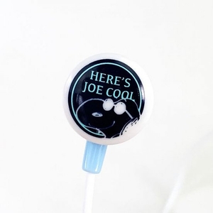 RCui1JwlHujlpN8nzkAQ.jpg?w=940&h=940