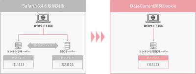 RCvNt643SkQc3HGlnXrI.png?w=940&h=940