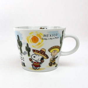 RCyyYOILgnAxY3Skodux.jpg?w=940&h=940