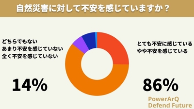 RCzZwIt6fjQSxNHwcIpu.jpg?w=940&h=940