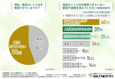 RD2biXHZ0Mkc97wdq9Hy.jpg?w=940&h=940