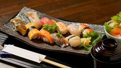 RD3Tc2Xho86B0IjMu7p3.jpg?w=940&h=940